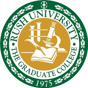 graduate rush college university register click